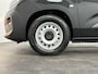 Opel Combo-e Electric 136 L1 50kWh | Camera | Cruise Control | Apple Carplay&Android Auto | Houten Laadvloer