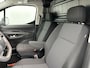 Opel Combo-e Electric 136 L1 50kWh | Camera | Cruise Control | Apple Carplay&Android Auto | Houten Laadvloer