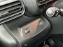 Opel Combo-e Electric 136 L1 50kWh | Camera | Cruise Control | Apple Carplay&Android Auto | Houten Laadvloer