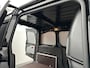 Opel Combo-e Electric 136 L1 50kWh | Camera | Cruise Control | Apple Carplay&Android Auto | Houten Laadvloer