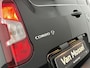 Opel Combo-e Electric 136 L1 50kWh | Camera | Cruise Control | Apple Carplay&Android Auto | Houten Laadvloer
