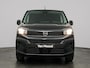 Opel Combo-e Electric 136 L1 50kWh | Camera | Cruise Control | Apple Carplay&Android Auto | Houten Laadvloer