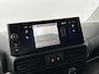 Opel Combo-e Electric 136 L1 50kWh | Camera | Cruise Control | Apple Carplay&Android Auto | Houten Laadvloer