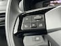 Opel Combo-e Electric 136 L1 50kWh | Camera | Cruise Control | Apple Carplay&Android Auto | Houten Laadvloer