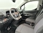 Opel Combo-e Electric 136 L1 50kWh | Camera | Cruise Control | Apple Carplay&Android Auto | Houten Laadvloer