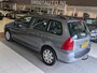 Peugeot 307 Break 1.6-16V XS Airco, Cruise Control, Trekhaak, Stuurbekrachtiging