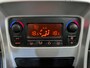 Peugeot 307 Break 1.6-16V XS Airco, Cruise Control, Trekhaak, Stuurbekrachtiging