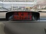 Peugeot 307 Break 1.6-16V XS Airco, Cruise Control, Trekhaak, Stuurbekrachtiging
