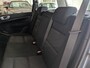 Peugeot 307 Break 1.6-16V XS Airco, Cruise Control, Trekhaak, Stuurbekrachtiging