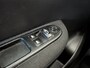 Peugeot 307 Break 1.6-16V XS Airco, Cruise Control, Trekhaak, Stuurbekrachtiging