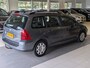 Peugeot 307 Break 1.6-16V XS Airco, Cruise Control, Trekhaak, Stuurbekrachtiging