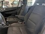 Peugeot 307 Break 1.6-16V XS Airco, Cruise Control, Trekhaak, Stuurbekrachtiging