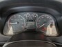 Peugeot 307 Break 1.6-16V XS Airco, Cruise Control, Trekhaak, Stuurbekrachtiging