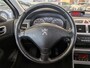 Peugeot 307 Break 1.6-16V XS Airco, Cruise Control, Trekhaak, Stuurbekrachtiging
