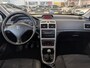 Peugeot 307 Break 1.6-16V XS Airco, Cruise Control, Trekhaak, Stuurbekrachtiging