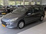 Peugeot 307 Break 1.6-16V XS Airco, Cruise Control, Trekhaak, Stuurbekrachtiging