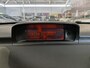 Peugeot 307 Break 1.6-16V XS Airco, Cruise Control, Trekhaak, Stuurbekrachtiging
