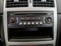 Peugeot 307 Break 1.6-16V XS Airco, Cruise Control, Trekhaak, Stuurbekrachtiging