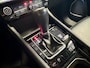 Jeep Compass Compass4xe 240 pk Plug-in Hybrid Electric S 4xe 240 pk Plug-in Hybrid Electric S | Leer | Navi | Elekt stoelen | Dealer auto | 1ste eigenaar |