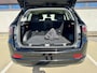 Jeep Compass Compass4xe 240 pk Plug-in Hybrid Electric S 4xe 240 pk Plug-in Hybrid Electric S | Leer | Navi | Elekt stoelen | Dealer auto | 1ste eigenaar |