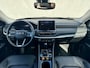 Jeep Compass Compass4xe 240 pk Plug-in Hybrid Electric S 4xe 240 pk Plug-in Hybrid Electric S | Leer | Navi | Elekt stoelen | Dealer auto | 1ste eigenaar |