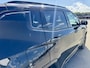 Jeep Compass Compass4xe 240 pk Plug-in Hybrid Electric S 4xe 240 pk Plug-in Hybrid Electric S | Leer | Navi | Elekt stoelen | Dealer auto | 1ste eigenaar |