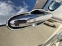 Jeep Compass Compass4xe 240 pk Plug-in Hybrid Electric S 4xe 240 pk Plug-in Hybrid Electric S | Leer | Navi | Elekt stoelen | Dealer auto | 1ste eigenaar |