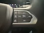 Jeep Compass Compass4xe 240 pk Plug-in Hybrid Electric S 4xe 240 pk Plug-in Hybrid Electric S | Leer | Navi | Elekt stoelen | Dealer auto | 1ste eigenaar |