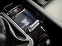 Jeep Compass Compass4xe 240 pk Plug-in Hybrid Electric S 4xe 240 pk Plug-in Hybrid Electric S | Leer | Navi | Elekt stoelen | Dealer auto | 1ste eigenaar |