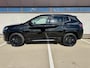 Jeep Compass Compass4xe 240 pk Plug-in Hybrid Electric S 4xe 240 pk Plug-in Hybrid Electric S | Leer | Navi | Elekt stoelen | Dealer auto | 1ste eigenaar |