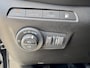 Jeep Compass Compass4xe 240 pk Plug-in Hybrid Electric S 4xe 240 pk Plug-in Hybrid Electric S | Leer | Navi | Elekt stoelen | Dealer auto | 1ste eigenaar |