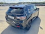 Jeep Compass Compass4xe 240 pk Plug-in Hybrid Electric S 4xe 240 pk Plug-in Hybrid Electric S | Leer | Navi | Elekt stoelen | Dealer auto | 1ste eigenaar |