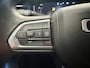 Jeep Compass Compass4xe 240 pk Plug-in Hybrid Electric S 4xe 240 pk Plug-in Hybrid Electric S | Leer | Navi | Elekt stoelen | Dealer auto | 1ste eigenaar |