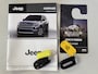 Jeep Compass Compass4xe 240 pk Plug-in Hybrid Electric S 4xe 240 pk Plug-in Hybrid Electric S | Leer | Navi | Elekt stoelen | Dealer auto | 1ste eigenaar |