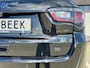 Jeep Compass Compass4xe 240 pk Plug-in Hybrid Electric S 4xe 240 pk Plug-in Hybrid Electric S | Leer | Navi | Elekt stoelen | Dealer auto | 1ste eigenaar |