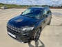Jeep Compass Compass4xe 240 pk Plug-in Hybrid Electric S 4xe 240 pk Plug-in Hybrid Electric S | Leer | Navi | Elekt stoelen | Dealer auto | 1ste eigenaar |