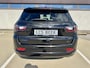 Jeep Compass Compass4xe 240 pk Plug-in Hybrid Electric S 4xe 240 pk Plug-in Hybrid Electric S | Leer | Navi | Elekt stoelen | Dealer auto | 1ste eigenaar |