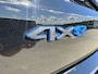 Jeep Compass Compass4xe 240 pk Plug-in Hybrid Electric S 4xe 240 pk Plug-in Hybrid Electric S | Leer | Navi | Elekt stoelen | Dealer auto | 1ste eigenaar |