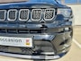 Jeep Compass Compass4xe 240 pk Plug-in Hybrid Electric S 4xe 240 pk Plug-in Hybrid Electric S | Leer | Navi | Elekt stoelen | Dealer auto | 1ste eigenaar |