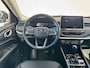 Jeep Compass Compass4xe 240 pk Plug-in Hybrid Electric S 4xe 240 pk Plug-in Hybrid Electric S | Leer | Navi | Elekt stoelen | Dealer auto | 1ste eigenaar |