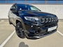 Jeep Compass Compass4xe 240 pk Plug-in Hybrid Electric S 4xe 240 pk Plug-in Hybrid Electric S | Leer | Navi | Elekt stoelen | Dealer auto | 1ste eigenaar |