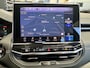 Jeep Compass Compass4xe 240 pk Plug-in Hybrid Electric S 4xe 240 pk Plug-in Hybrid Electric S | Leer | Navi | Elekt stoelen | Dealer auto | 1ste eigenaar |
