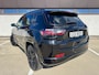 Jeep Compass Compass4xe 240 pk Plug-in Hybrid Electric S 4xe 240 pk Plug-in Hybrid Electric S | Leer | Navi | Elekt stoelen | Dealer auto | 1ste eigenaar |