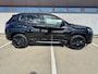 Jeep Compass Compass4xe 240 pk Plug-in Hybrid Electric S 4xe 240 pk Plug-in Hybrid Electric S | Leer | Navi | Elekt stoelen | Dealer auto | 1ste eigenaar |