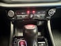 Jeep Compass Compass4xe 240 pk Plug-in Hybrid Electric S 4xe 240 pk Plug-in Hybrid Electric S | Leer | Navi | Elekt stoelen | Dealer auto | 1ste eigenaar |