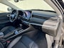 Jeep Compass Compass4xe 240 pk Plug-in Hybrid Electric S 4xe 240 pk Plug-in Hybrid Electric S | Leer | Navi | Elekt stoelen | Dealer auto | 1ste eigenaar |