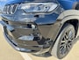 Jeep Compass Compass4xe 240 pk Plug-in Hybrid Electric S 4xe 240 pk Plug-in Hybrid Electric S | Leer | Navi | Elekt stoelen | Dealer auto | 1ste eigenaar |