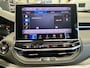 Jeep Compass Compass4xe 240 pk Plug-in Hybrid Electric S 4xe 240 pk Plug-in Hybrid Electric S | Leer | Navi | Elekt stoelen | Dealer auto | 1ste eigenaar |