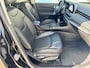 Jeep Compass Compass4xe 240 pk Plug-in Hybrid Electric S 4xe 240 pk Plug-in Hybrid Electric S | Leer | Navi | Elekt stoelen | Dealer auto | 1ste eigenaar |