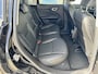Jeep Compass Compass4xe 240 pk Plug-in Hybrid Electric S 4xe 240 pk Plug-in Hybrid Electric S | Leer | Navi | Elekt stoelen | Dealer auto | 1ste eigenaar |